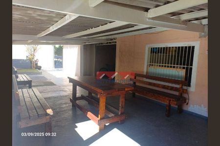 3_photo/94cf26e757.5f76a63f8645ec83-ATLAS-e4d4b7cc-6b6a-4e51-be6f-41fe18482fb3.jpg de apartamento para alugar com 2 quartos, m² em Ponte Sao Joao, Jundiaí