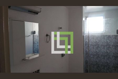8_photo/94cf26e757.ad1f406ae90b9236-ATLAS-6d769e07-c8b4-4aa4-8bb4-1d9098ba6ce2.jpg de apartamento à venda com 2 quartos, 48m² em Ponte Sao Joao, Jundiaí