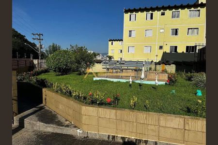 10_photo/94cf26e757.d60ed16da6b331d7-ATLAS-2307b1cd-baca-49df-bbd4-be7709e4cfb4.jpg de apartamento à venda com 2 quartos, 55m² em Ponte Sao Joao, Jundiaí