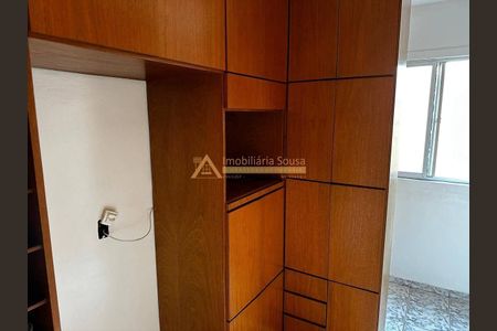2_photo/94cf26e757.d60ed16da6b331d7-ATLAS-37747373-5fef-4cb3-8452-c80de7dae86f.jpg de apartamento à venda com 2 quartos, 55m² em Ponte Sao Joao, Jundiaí