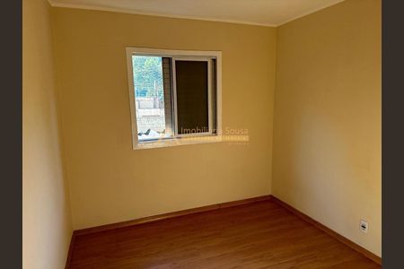 2_photo/94cf26e757.d60ed16da6b331d7-ATLAS-b3827f0d-40c3-4900-8ecf-e4d37b6db380.jpg de apartamento à venda com 2 quartos, 55m² em Ponte Sao Joao, Jundiaí