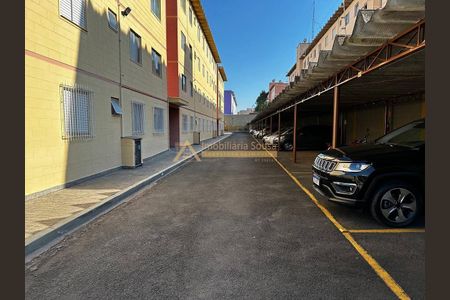 10_photo/94cf26e757.d60ed16da6b331d7-ATLAS-d6c5319d-ebaf-4592-acdd-856bc0fab91d.jpg de apartamento à venda com 2 quartos, 55m² em Ponte Sao Joao, Jundiaí