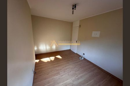 9_photo/94cf26e757.d60ed16da6b331d7-ATLAS-e768c0ea-b5dd-4ce3-8b9d-15ab5828711f.jpg de apartamento à venda com 2 quartos, 55m² em Ponte Sao Joao, Jundiaí