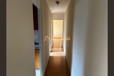 7_photo/94cf26e757.d60ed16da6b331d7-ATLAS-fb8ca9bc-e781-433b-a858-2d84a9d79d83.jpg de apartamento à venda com 2 quartos, 55m² em Ponte Sao Joao, Jundiaí