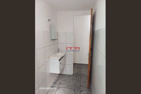 9_photo/94cf26e757.e7ed22e183537319-ATLAS-5dd689dd-cdcb-42ae-b103-c81644bd64dd.jpg de apartamento para alugar com 2 quartos, m² em Ponte Sao Joao, Jundiaí