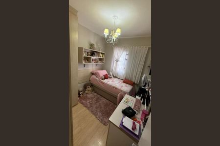 3_photo/94cf26e7a5.34beb6889ad9cd13-ATLAS-4496a1b6-e446-4fed-80c2-cf0703a1bc79.jpg de apartamento à venda com 3 quartos, 87m² em Ponte Sao Joao, Jundiaí