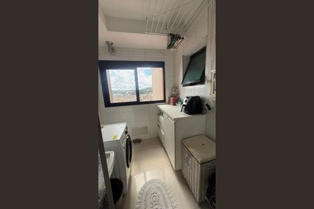 4_photo/94cf26e7a5.34beb6889ad9cd13-ATLAS-4b94d040-e3d5-4798-871c-507702cd9127.jpg de apartamento à venda com 3 quartos, 87m² em Ponte Sao Joao, Jundiaí