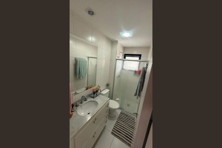 5_photo/94cf26e7a5.34beb6889ad9cd13-ATLAS-4f2fce9b-ca5d-42de-bbe0-298f3ec4f2ff.jpg de apartamento à venda com 3 quartos, 87m² em Ponte Sao Joao, Jundiaí