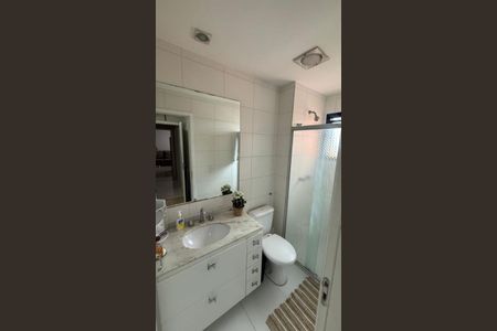 7_photo/94cf26e7a5.34beb6889ad9cd13-ATLAS-5963a39b-94a6-4cae-a4ad-51ae0ed9c2e5.jpg de apartamento à venda com 3 quartos, 87m² em Ponte Sao Joao, Jundiaí