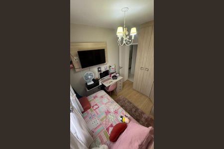 8_photo/94cf26e7a5.34beb6889ad9cd13-ATLAS-68ac96a0-00b2-4324-9fef-0fe80fc1b9b0.jpg de apartamento à venda com 3 quartos, 87m² em Ponte Sao Joao, Jundiaí