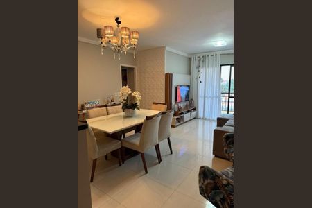 9_photo/94cf26e7a5.34beb6889ad9cd13-ATLAS-8a01f3bc-8e61-4608-9ac5-479c92e887ae.jpg de apartamento à venda com 3 quartos, 87m² em Ponte Sao Joao, Jundiaí