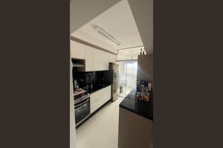 10_photo/94cf26e7a5.34beb6889ad9cd13-ATLAS-9680225e-e633-4860-8e01-f0801d2463cb.jpg de apartamento à venda com 3 quartos, 87m² em Ponte Sao Joao, Jundiaí