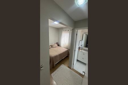 12_photo/94cf26e7a5.34beb6889ad9cd13-ATLAS-b663c6ce-637c-48d1-b04b-fdd2f3c41c4f.jpg de apartamento à venda com 3 quartos, 87m² em Ponte Sao Joao, Jundiaí