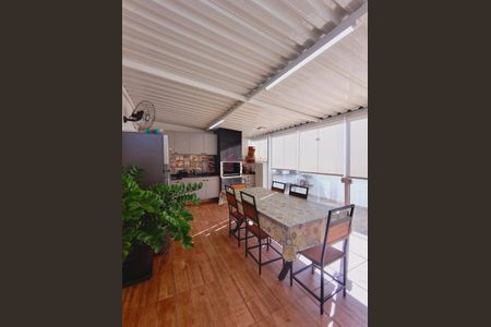 2_photo/94cf26e7b3.462420dfd2876865-ATLAS-08c07889-fe98-44cc-a271-5a02e9f0e3ad.jpg de apartamento à venda com 3 quartos, 105m² em Ponte Sao Joao, Jundiaí