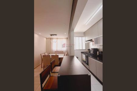 5_photo/94cf26e7b3.462420dfd2876865-ATLAS-1121e4d8-39f9-4bd4-87e2-eb2aa943e6f7.jpg de apartamento à venda com 3 quartos, 105m² em Ponte Sao Joao, Jundiaí