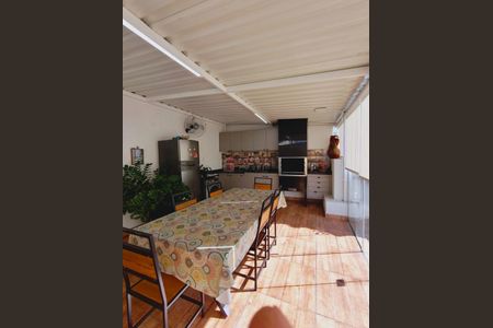 6_photo/94cf26e7b3.462420dfd2876865-ATLAS-1f52a053-d07d-4caf-8a8d-e505f5e5138e.jpg de apartamento à venda com 3 quartos, 105m² em Ponte Sao Joao, Jundiaí