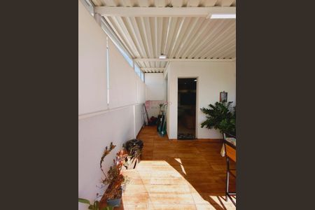 10_photo/94cf26e7b3.462420dfd2876865-ATLAS-6f3d5bf7-dc4a-4fa7-927f-cfa1f467c337.jpg de apartamento à venda com 3 quartos, 105m² em Ponte Sao Joao, Jundiaí