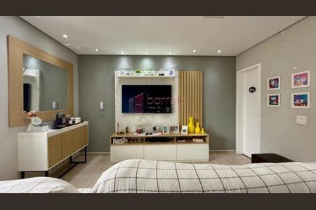 19_photo/94cf26e7b5.57f18ea0f9e42ef8-ATLAS-29c19a26-5f0d-4daa-b056-e504b44359ed.jpg de apartamento à venda com 2 quartos, 103m² em Ponte Sao Joao, Jundiaí