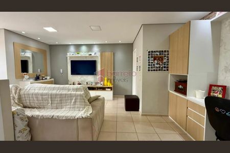 21_photo/94cf26e7b5.57f18ea0f9e42ef8-ATLAS-2c22a629-2c91-429b-a4ed-c971dedf7925.jpg de apartamento à venda com 2 quartos, 103m² em Ponte Sao Joao, Jundiaí