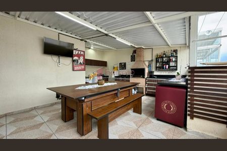 28_photo/94cf26e7b5.57f18ea0f9e42ef8-ATLAS-2d67520e-d243-47d6-818d-9a4f8aa4ecea.jpg de apartamento à venda com 2 quartos, 103m² em Ponte Sao Joao, Jundiaí