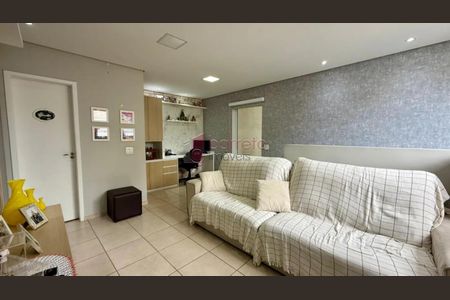 18_photo/94cf26e7b5.57f18ea0f9e42ef8-ATLAS-31720883-86d3-41d7-bab0-1661ef07055f.jpg de apartamento à venda com 2 quartos, 103m² em Ponte Sao Joao, Jundiaí