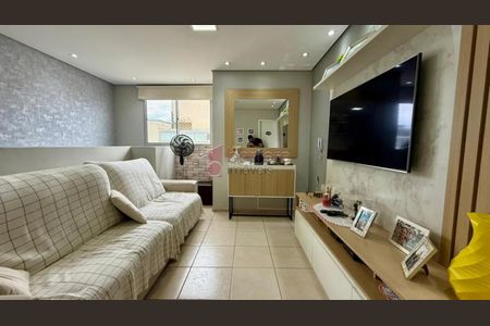 17_photo/94cf26e7b5.57f18ea0f9e42ef8-ATLAS-33ba13a0-ad10-45f8-b093-63bb2989b11e.jpg de apartamento à venda com 2 quartos, 103m² em Ponte Sao Joao, Jundiaí