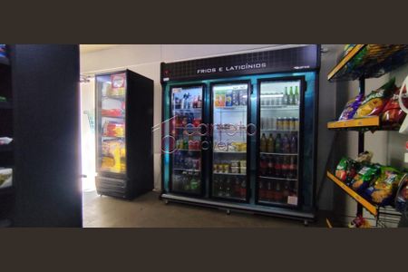 34_photo/94cf26e7b5.57f18ea0f9e42ef8-ATLAS-49c13112-3269-4b65-a152-c8e86657d7c4.jpg de apartamento à venda com 2 quartos, 103m² em Ponte Sao Joao, Jundiaí