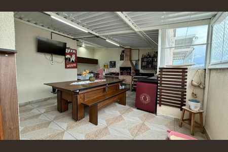 23_photo/94cf26e7b5.57f18ea0f9e42ef8-ATLAS-4e5c2bea-3a30-486a-95eb-e1d1a6e15713.jpg de apartamento à venda com 2 quartos, 103m² em Ponte Sao Joao, Jundiaí