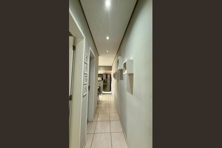 13_photo/94cf26e7b5.57f18ea0f9e42ef8-ATLAS-5521d785-3dc4-4ddd-aa7e-c59a15ed5ac7.jpg de apartamento à venda com 2 quartos, 103m² em Ponte Sao Joao, Jundiaí