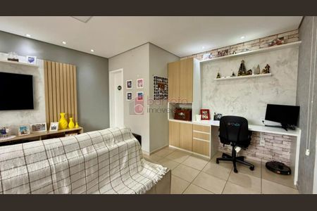 20_photo/94cf26e7b5.57f18ea0f9e42ef8-ATLAS-5dc6d3c5-dceb-4934-842c-4df24dbbd511.jpg de apartamento à venda com 2 quartos, 103m² em Ponte Sao Joao, Jundiaí