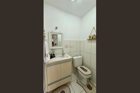 22_photo/94cf26e7b5.57f18ea0f9e42ef8-ATLAS-68b400a9-70c3-48d1-a6fb-8eb237ec64a5.jpg de apartamento à venda com 2 quartos, 103m² em Ponte Sao Joao, Jundiaí