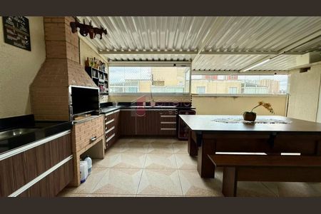 27_photo/94cf26e7b5.57f18ea0f9e42ef8-ATLAS-6b171da2-743e-4c33-9f75-e2d801bb0908.jpg de apartamento à venda com 2 quartos, 103m² em Ponte Sao Joao, Jundiaí