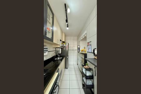 6_photo/94cf26e7b5.57f18ea0f9e42ef8-ATLAS-73ae4ad1-576b-47d9-9c5a-0aa0b2defafc.jpg de apartamento à venda com 2 quartos, 103m² em Ponte Sao Joao, Jundiaí