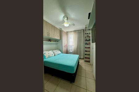 7_photo/94cf26e7b5.57f18ea0f9e42ef8-ATLAS-7b55162a-6d26-4209-a247-c40e1f5dab62.jpg de apartamento à venda com 2 quartos, 103m² em Ponte Sao Joao, Jundiaí