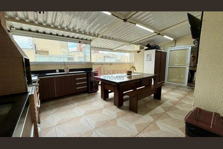 26_photo/94cf26e7b5.57f18ea0f9e42ef8-ATLAS-a8edf27f-2a1d-445f-bc2f-fb8b6c6b453c.jpg de apartamento à venda com 2 quartos, 103m² em Ponte Sao Joao, Jundiaí