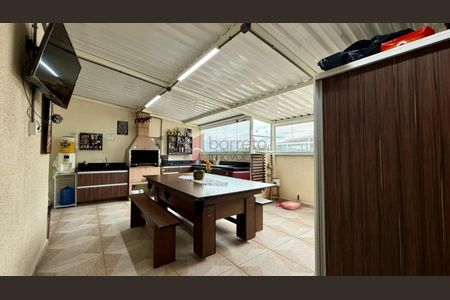 29_photo/94cf26e7b5.57f18ea0f9e42ef8-ATLAS-a91fa6c4-63a8-40f5-9378-6b424af6f182.jpg de apartamento à venda com 2 quartos, 103m² em Ponte Sao Joao, Jundiaí