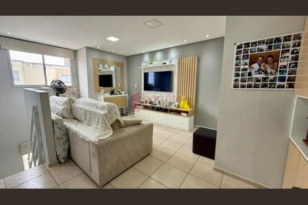 15_photo/94cf26e7b5.57f18ea0f9e42ef8-ATLAS-b44bf5d7-07d6-466f-9f67-6b033a94e7e5.jpg de apartamento à venda com 2 quartos, 103m² em Ponte Sao Joao, Jundiaí