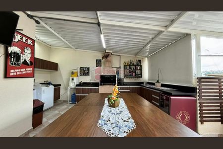 25_photo/94cf26e7b5.57f18ea0f9e42ef8-ATLAS-d4e72620-6208-4f9a-85f2-87bbedcd377a.jpg de apartamento à venda com 2 quartos, 103m² em Ponte Sao Joao, Jundiaí