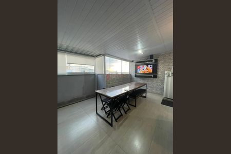 4_photo/94cf26e7cb.ebd0d6e6dddd0f9f-ATLAS-26afc20e-6a35-42df-8abd-4ee5be1bdbae.jpg de apartamento à venda com 2 quartos, 103m² em Ponte Sao Joao, Jundiaí