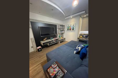 8_photo/94cf26e7cb.ebd0d6e6dddd0f9f-ATLAS-426ca8dc-183e-4de1-b961-400690e3778d.jpg de apartamento à venda com 2 quartos, 103m² em Ponte Sao Joao, Jundiaí