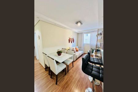 7_photo/94cf26e7d3.4825a7445166effd-ATLAS-03ef0579-e7a6-4da1-b638-4db4bbdea574.jpg de apartamento à venda com 2 quartos, 60m² em Ponte Sao Joao, Jundiaí