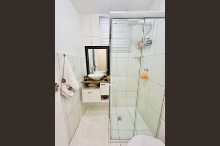 5_photo/94cf26e7d3.4825a7445166effd-ATLAS-65939e3a-c0b2-4f40-b7ff-5260bcee81d9.jpg de apartamento à venda com 2 quartos, 60m² em Ponte Sao Joao, Jundiaí