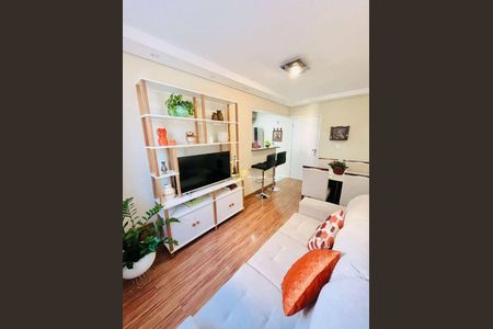 2_photo/94cf26e7d3.4825a7445166effd-ATLAS-6bfc63a3-ef7c-4177-bf3f-afc2d91b0779.jpg de apartamento à venda com 2 quartos, 60m² em Ponte Sao Joao, Jundiaí