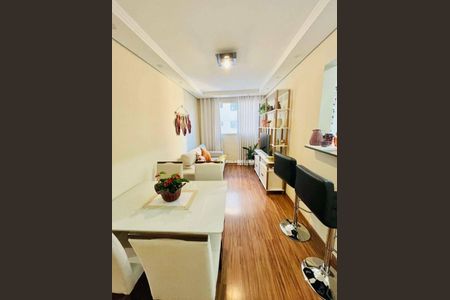 9_photo/94cf26e7d3.4825a7445166effd-ATLAS-8ea18f30-4e73-472e-8d16-b6e90de17e80.jpg de apartamento à venda com 2 quartos, 60m² em Ponte Sao Joao, Jundiaí