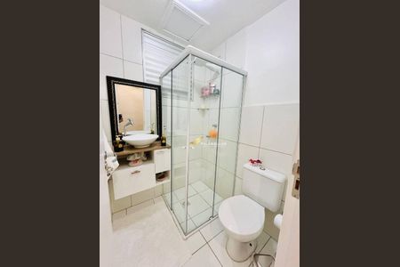 4_photo/94cf26e7d3.4825a7445166effd-ATLAS-b59a6da3-e2bc-485a-a1a1-af71f508e73c.jpg de apartamento à venda com 2 quartos, 60m² em Ponte Sao Joao, Jundiaí