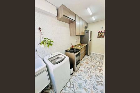 10_photo/94cf26e7d3.4825a7445166effd-ATLAS-f593fdbf-e9c7-4868-9d8f-0f464c63d5e3.jpg de apartamento à venda com 2 quartos, 60m² em Ponte Sao Joao, Jundiaí