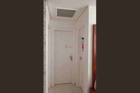 10_photo/94cf26e7d3.7da2f47e38aafdae-ATLAS-0c684ae6-3176-4010-bdb7-e2223caac9f9.jpg de apartamento à venda com 2 quartos, 50m² em Ponte Sao Joao, Jundiaí