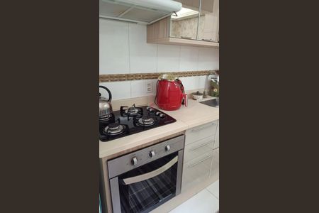 8_photo/94cf26e7d3.7da2f47e38aafdae-ATLAS-466685fd-d43b-40fd-a77d-b48275621bf4.jpg de apartamento à venda com 2 quartos, 50m² em Ponte Sao Joao, Jundiaí