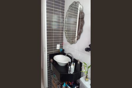 10_photo/94cf26e7d3.7da2f47e38aafdae-ATLAS-4b1128a0-bcf0-47e7-9f9f-c4d3604f5189.jpg de apartamento à venda com 2 quartos, 50m² em Ponte Sao Joao, Jundiaí