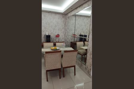 12_photo/94cf26e7d3.7da2f47e38aafdae-ATLAS-5f2ec863-7781-4ffd-bb46-62321e31aab0.jpg de apartamento à venda com 2 quartos, 50m² em Ponte Sao Joao, Jundiaí